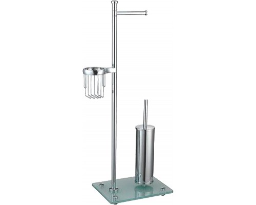 Стойка Wasserkraft K-1264