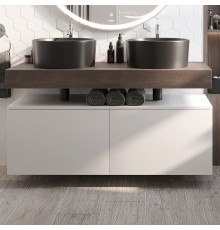 Тумба STWORKI Ольборг 120