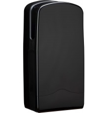 Сушилка для рук Nofer V-Jet 01303.N