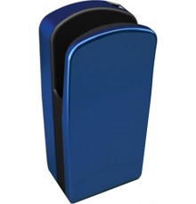 Сушилка для рук Nofer V-Jet 01303. DB