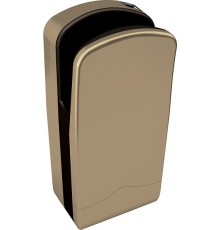 Сушилка для рук Nofer V-Jet 01303. CH