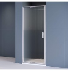 Душевая дверь RGW SV-05 900