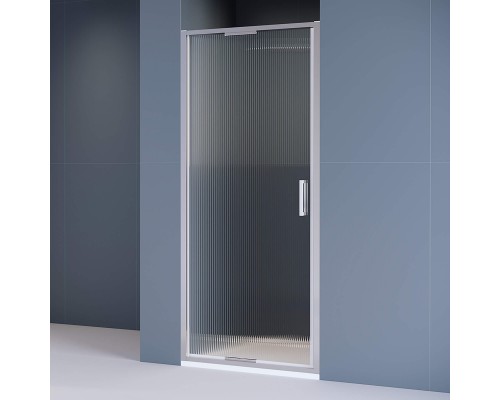 Душевая дверь RGW SV-05 900