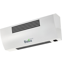 Тепловая завеса Ballu S1 Eco BHC-CE-3L