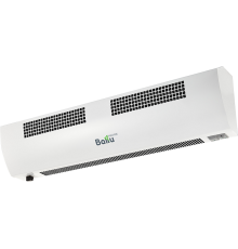 Тепловая завеса Ballu S1 Eco BHC-CE-3T