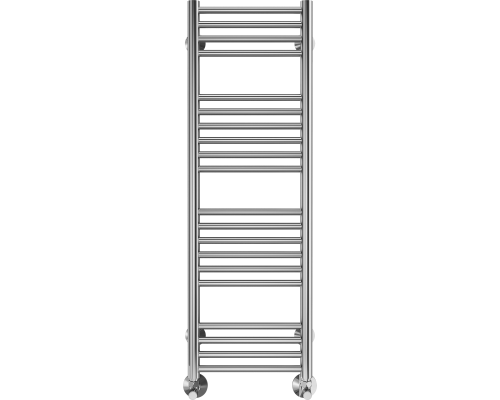 Полотенцесушитель водяной Terminus Аврора П20 0 300х100