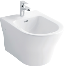 Биде подвесное Toto MH BW10045G1#XW