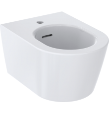 Биде подвесное Toto RP B552E#XW