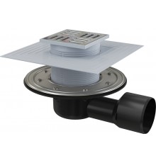 Душевой трап AlcaPlast APV3344