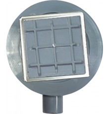 Душевой трап Pestan Confluo Standard Ceramic 1