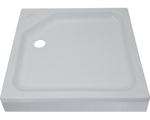 Поддон для душа Triton ПД27 100x100