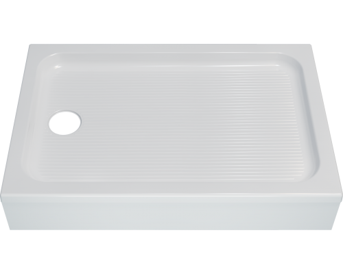 Поддон для душа Triton ПД26 120х80