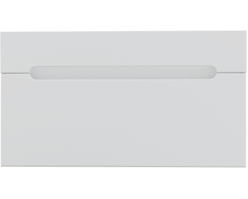 Тумба под раковину DIWO Коломна 80, подвесная