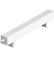 Конвектор отопления Varmann MiniKon 135х130х1800