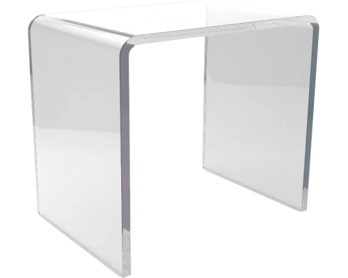 Табурет Veconi ST-AC-1T