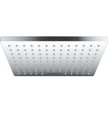 Верхний душ Hansgrohe Vernis Shape 26281000 230 1jet хром