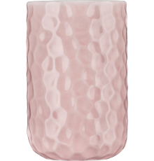 Стакан Verran Rosy 850-47 для зубных щеток