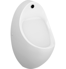 Писсуар VitrA Arkitekt 4106B003-5597 подвесной, с сенсорным управлением
