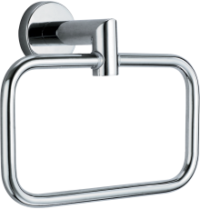 Полотенцедержатель VitrA Minimax S A44783
