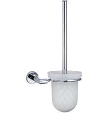 Ершик VitrA Minimax S A44790
