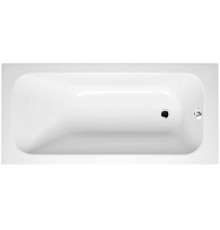 Акриловая ванна VitrA Optimum Neo 170х75