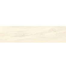 Керамогранит VitrA RoyalWood 20x80 кремовый