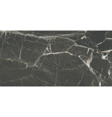 Керамогранит VitrA SilkMarble 60x120 порто неро