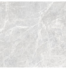 Керамогранит VitrA Marmostone 60x60 светло-серый
