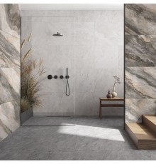 Коллекция плитки VitrA Quarstone