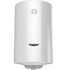 Накопительный водонагреватель Ariston PRO1 R 50 V PL электрический
