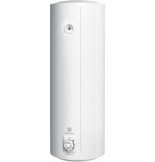 Накопительный водонагреватель Electrolux AXIOmatic Slim EWH 30 AXIOmatic Slim электрический