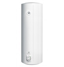 Накопительный водонагреватель Electrolux AXIOmatic Slim EWH 50 AXIOmatic Slim электрический