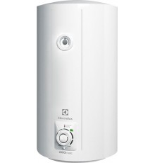 Накопительный водонагреватель Electrolux AXIOmatic EWH 80 AXIOmatic электрический
