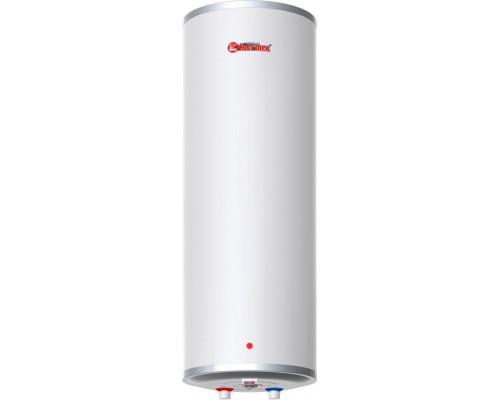Накопительный водонагреватель Thermex Ultra Slim IU 30 V электрический