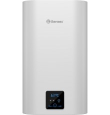 Накопительный водонагреватель Thermex Smart 50 V электрический