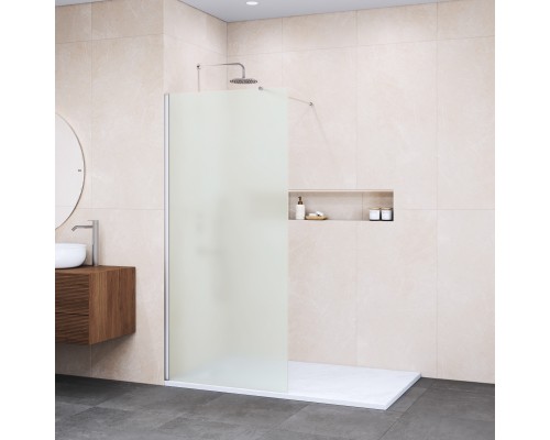 Душевая перегородка RGW WA-010 1000