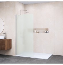 Душевая перегородка RGW WA-110 1400
