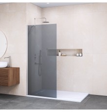 Душевая перегородка RGW WA-102 600