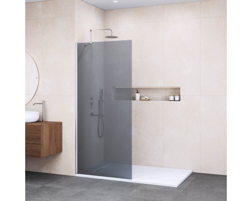 Душевая перегородка RGW WA-102 600 Душевая перегородка RGW WA-102 600