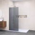 Душевая перегородка RGW WA-102 600