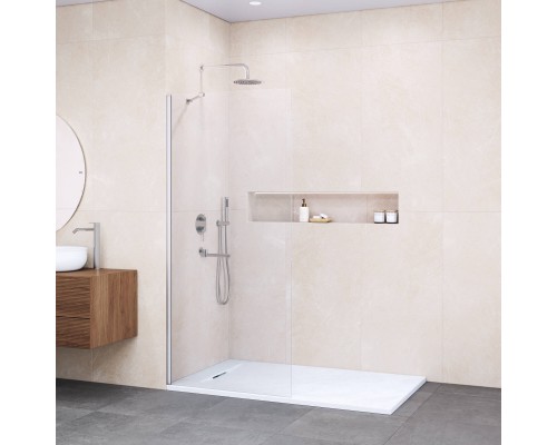 Душевая перегородка RGW WA-102 700 Душевая перегородка RGW WA-102 700