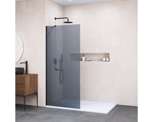 Душевая перегородка RGW WA-110B 800 Душевая перегородка RGW WA-110B 800