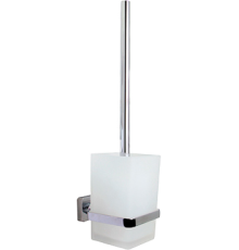 Ершик Wasserkraft Dill K-3927