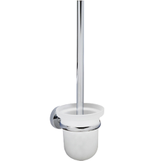 Ершик Wasserkraft Rhein K-6227