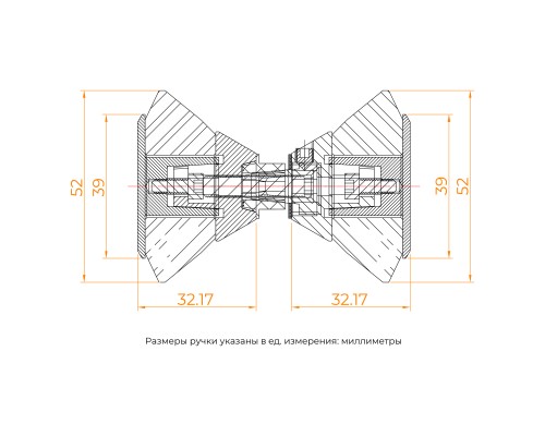 Боковая панель RGW Z-072Gb