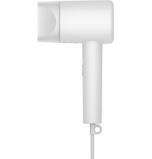 Фен для волос Xiaomi Mi Ionic Hair Dryer H300 EU