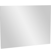 Зеркало Jacob Delafon EB1083 90