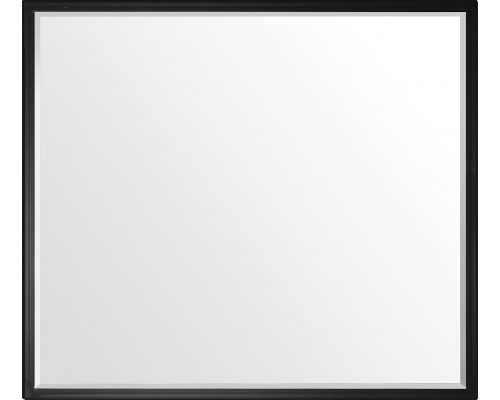 Зеркало Style Line Лофт 80 бетон