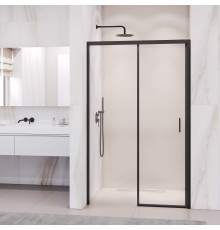 Душевая дверь RGW PA-017B 1200
