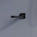 Душевая система скрытого монтажа RGW SP-371B